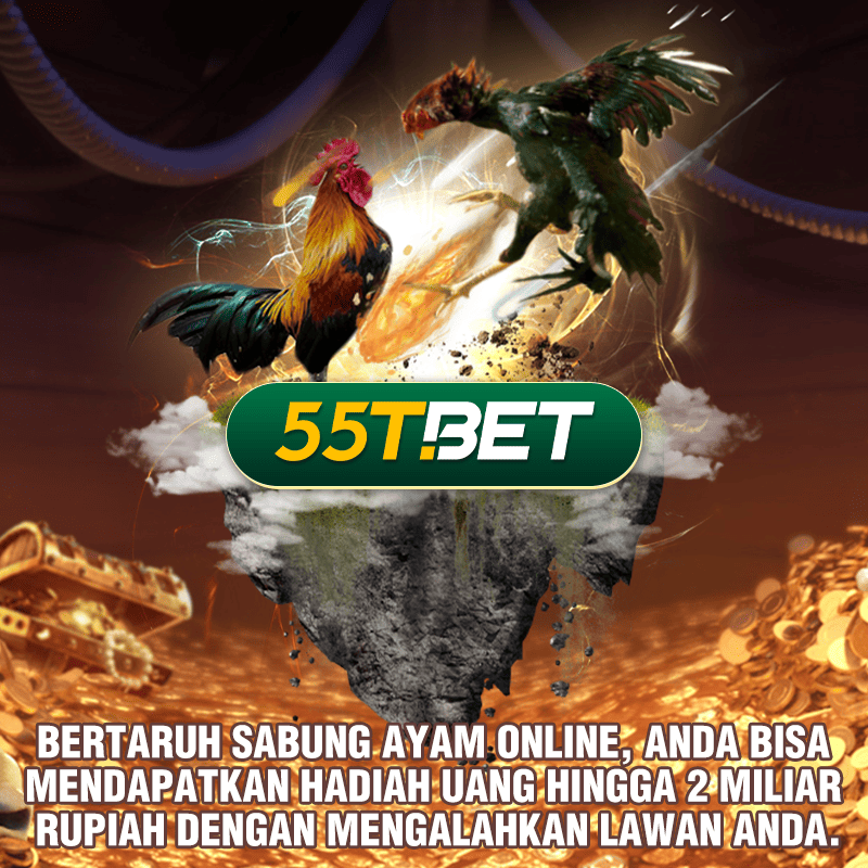 PUSATMENANG: Situs Judi Slot Online Gacor Terpercaya Link Link