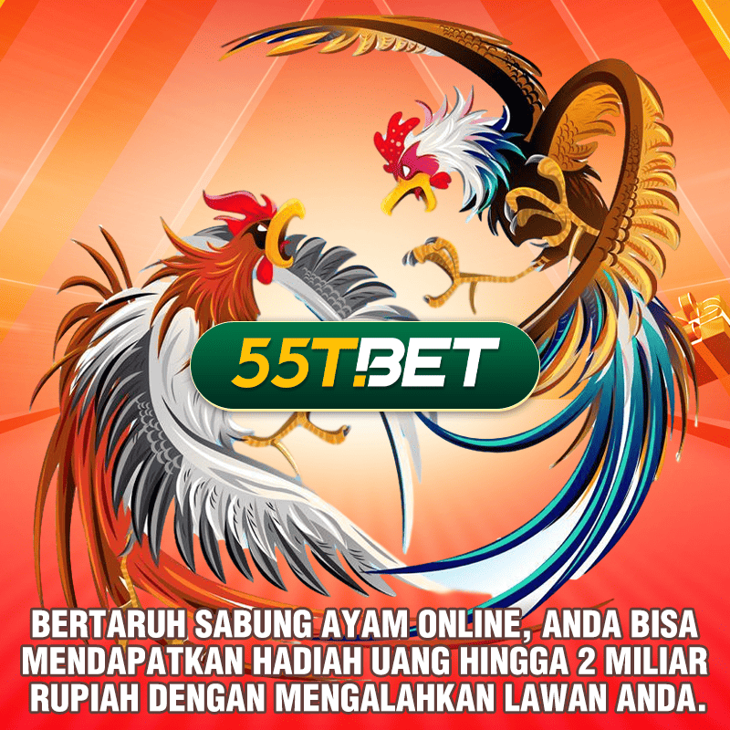 Win With The Best Malaysia Online Casino - 3STAR88