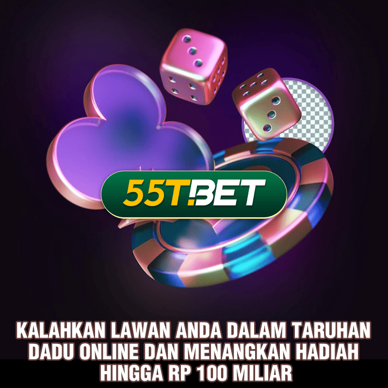 Link Slot Gacor: Situs Slot Online Gacor Malam Ini Terpaten 2024