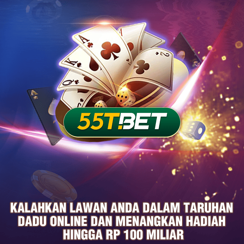 UGWIN288 Bandar Judi Slot Online Terpercaya di