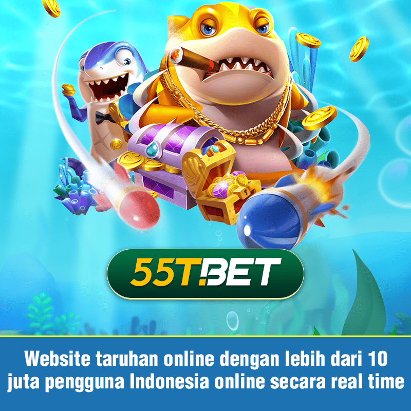 GACOR777 > Situs Viral Link Slot Gacor 777 Terbaik Deposit 5000