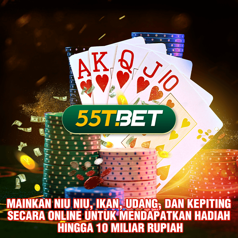 Prediksi Togel Macau Angka Jitu 8 Oktober 2024