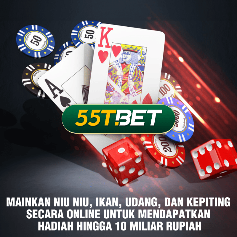 MARINA 77 LOGIN MAXWIN GA MAXWIN PASTI MENANG BESAR