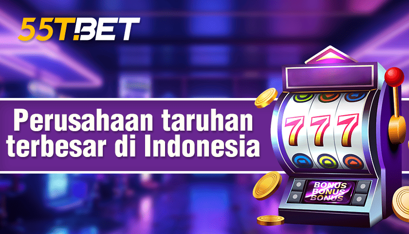 JNETOTO > Bandar Togel 4D Aman dan Terpercaya Nomor #1 di