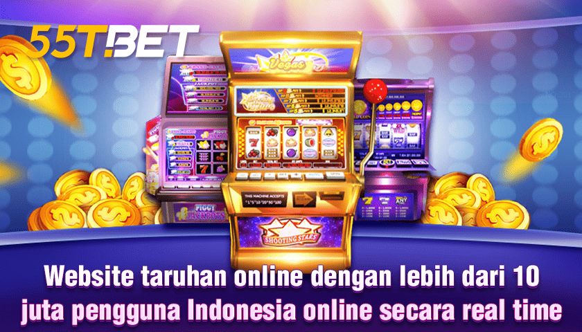 ALEXISTOGEL - Situs Slot Gacor Official & Pola RTP Slot Hoki