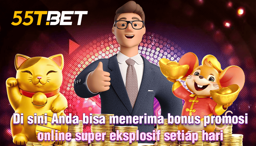 Daftar Judi Online Alexistogel Login | Jakarta