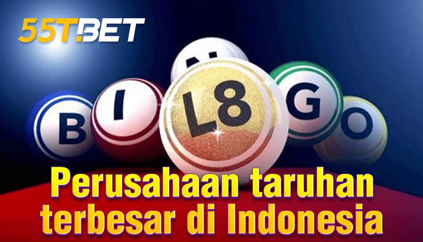 DAFTAR & LOGIN 5UNSUR | LINK ALTERNATIF