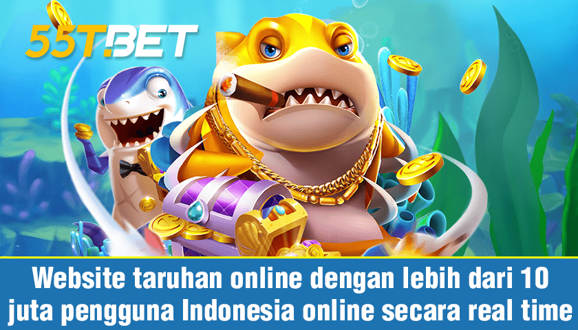 LATOLATO138 Ini Situs Slot Online Gacor Terbesar di Indo