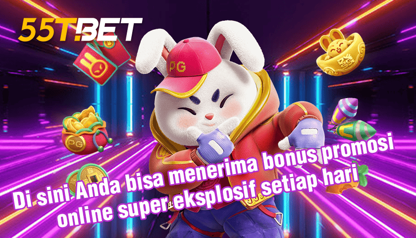 Royalspin88 | Kamala Dapat Jackpot Disini buat kampanye