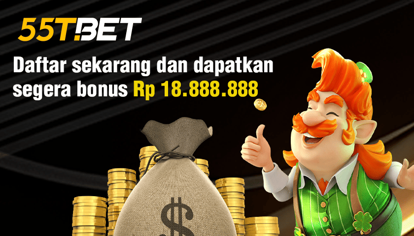 GIMBAL4D : Akses Situs Toto Slot 4D Resmi Dan Bandar Togel