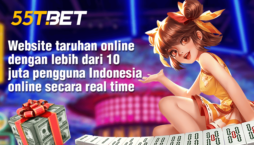 INDO168 : Play And Fell The Sensation Of Easy Profit Online Game