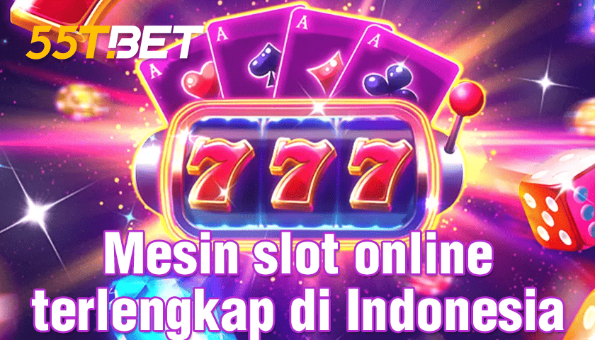 LINK LOGIN & DAFTAR ZEN4D LINK ALTERNATIF