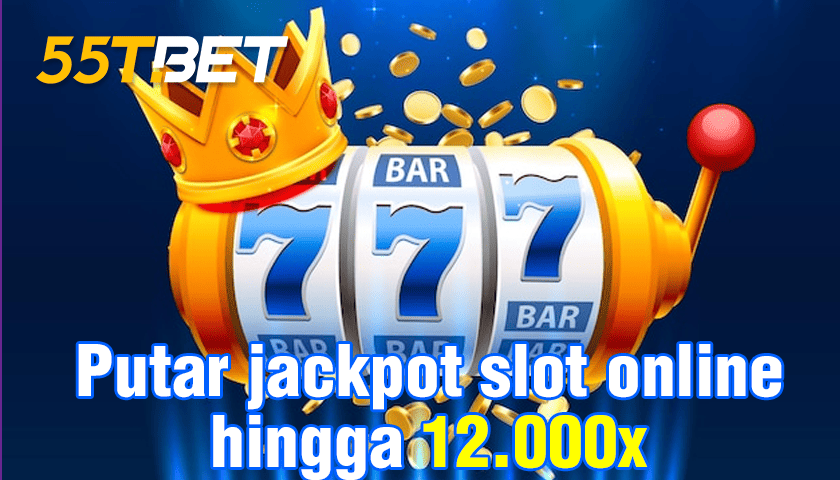 TEXAS88: Situs Judi Slot Online Paling Gacor Terpercaya Hari Ini