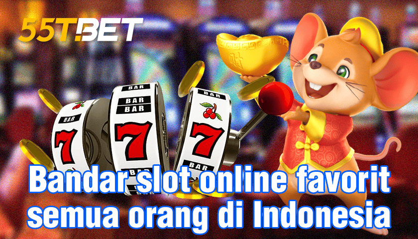 RUMUS TOGEL SUPER AMPUH CARA CARI BIJI TUNGGAL JP