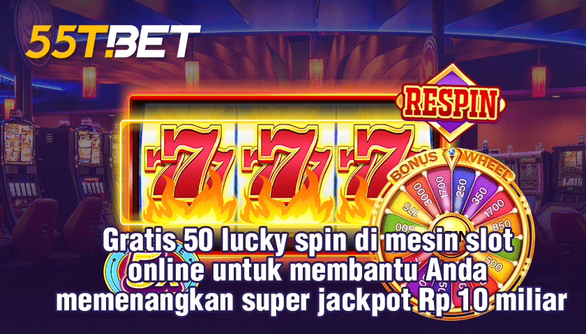 SLOT77: Situs Link Slot Gacor 777 Hari Ini Gampang Menang