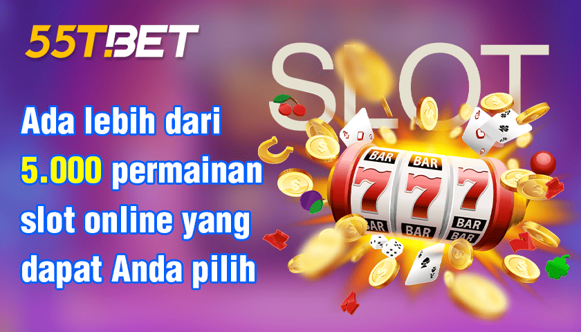 Bocoran HK: Prediksi HK | Syair HK Jitu | Angka Main Togel