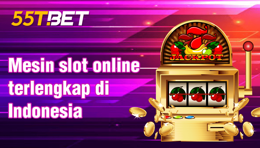 Prediksi Togel Macau Angka Jitu 8 Oktober 2024