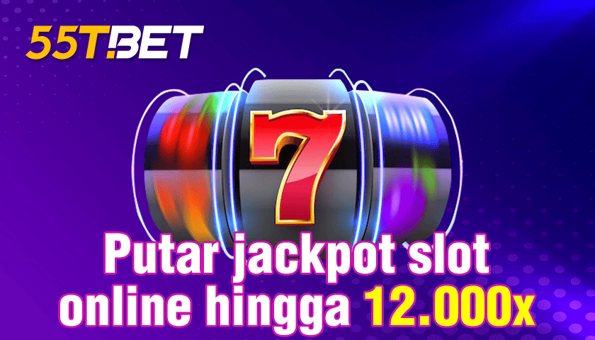 PRAGMATICID: Situs Judi Slot Gacor Terlengkap & Slot88 Resmi