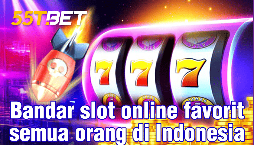 doremi toto sgp sabtu -September 2024 Siang ini