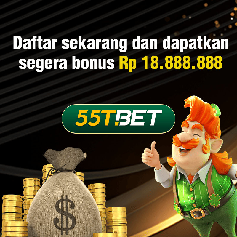 ALEXISTOGEL: Juaranya Link Bandar Togel Online Resmi