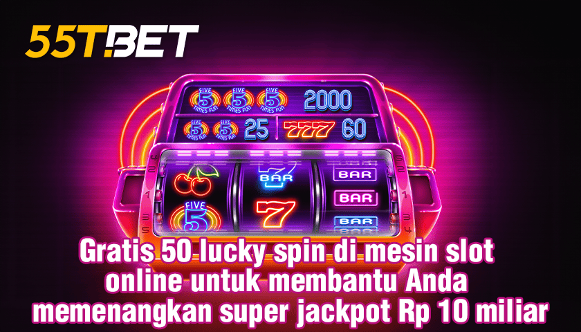 CWDBET ✔️ Cara Daftar dan Bermain di Situs Online Terpercaya