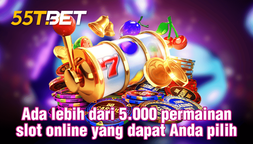 Novaslot88: Situs Slot Online RTP, Slot88 & Slot Gacor Terpercaya