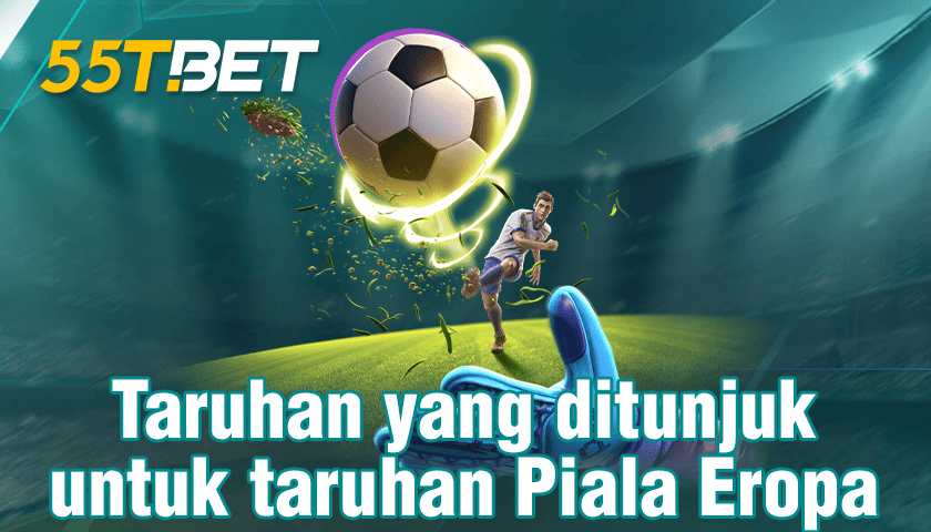 BOLACAMAR AGEN BOLA TERPERCAYA NO 1 DI INDONESIA