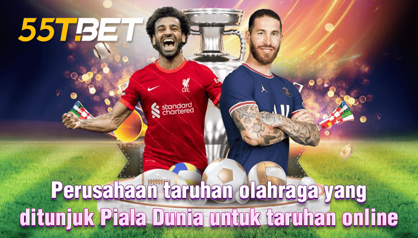 PREDIKSI SDY HARI INI 31 JULI 2024 | BOCORAN SYDNEY HARI INI