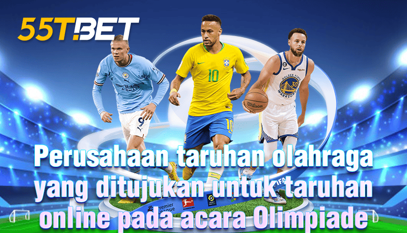 ALEXISTOGEL Bandar Resmi Trusted Bookie Gampang Menang