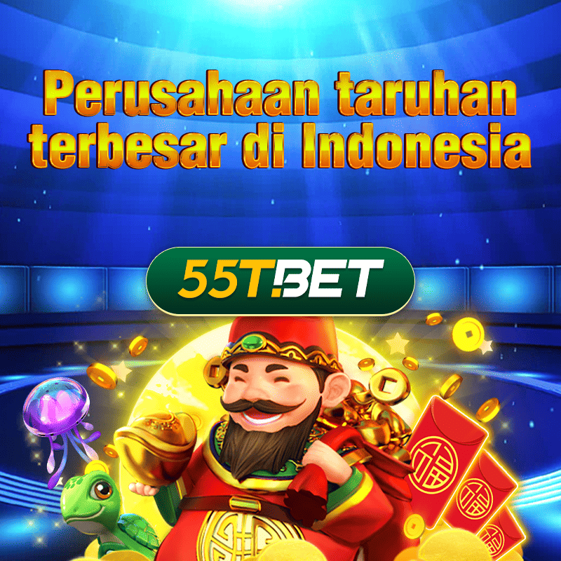 Habanero88 Daftar Login Situs Ga Online Slot Indonesia