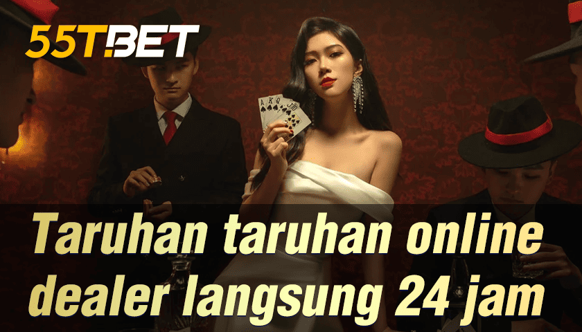 RTP Slot: Bocoran Jam RTP Live Gacor Hari Ini Pragmatic Play Akurat