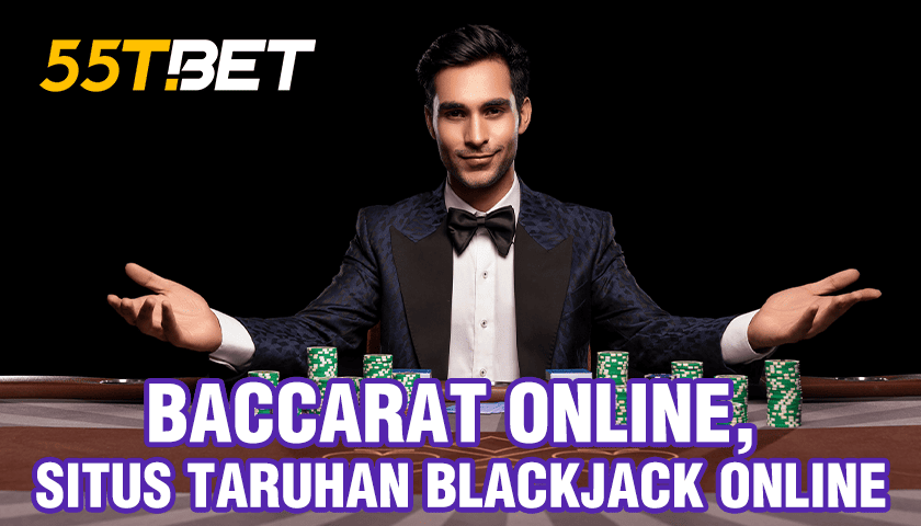 ALEXISTOGEL: Situs Resmi Bandar Toto Macau Daftar Gratis