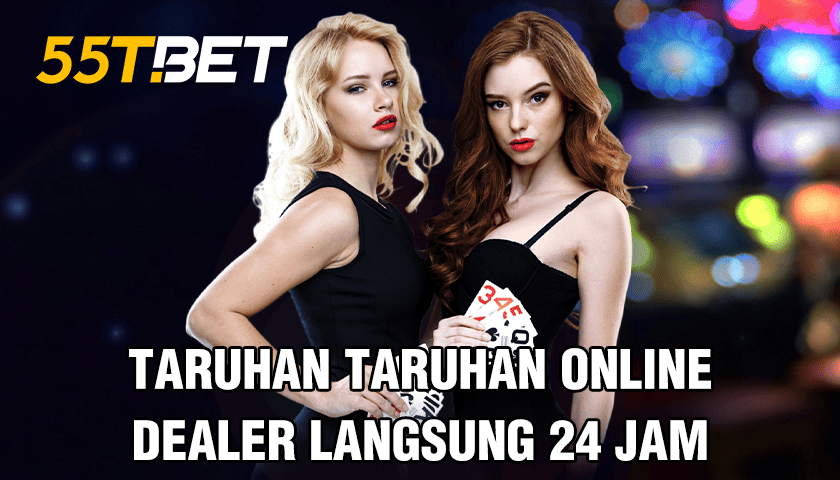 Hasil Keluaran TOTO WUHAN - SLOT212