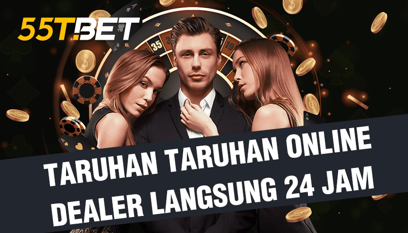 SITUS SLOT GACOR HARI INI ANTI RUNGKAT 2023